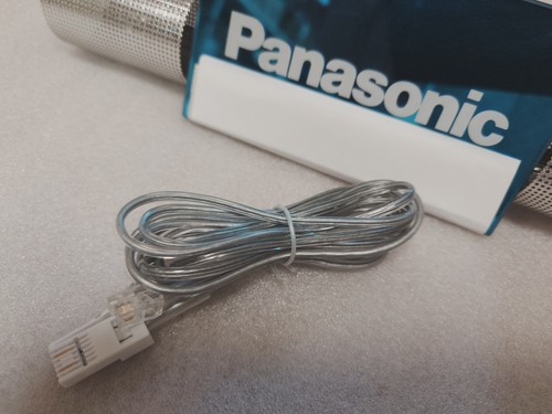 Original panasonic home - original,
