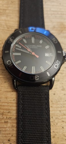 Stührling original men - original, men’s