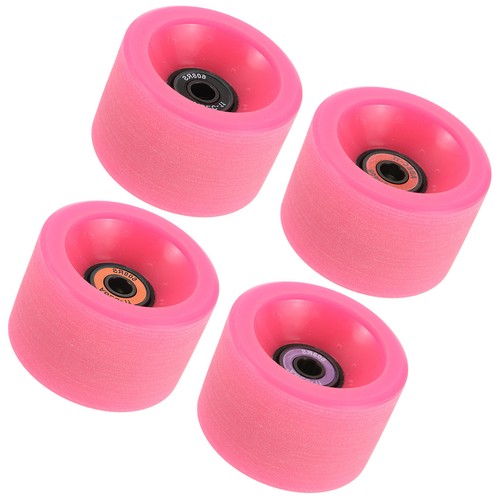 4pcs 65mm 78a - 65mm, long