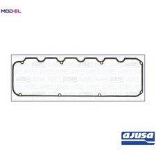 GASKET CYLINDER HEAD COVER 11031000 FOR M20 B27 2.7L M20B20 2.0L M20 B23 2.3L