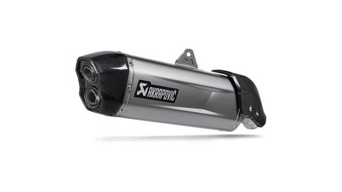 A6so1 hgjt exhaust muffler - s-a6so1-hgjt,