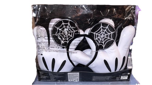 Disney mickey mouse hands - mouse,