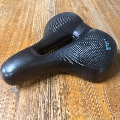 Selle royal float - float, slow