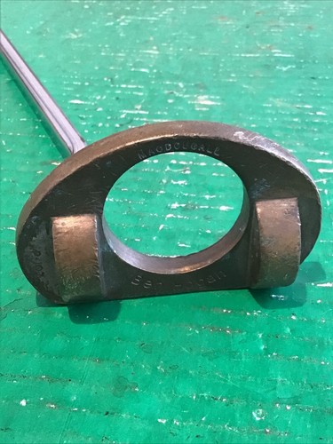 Rare vintage ben hogan - rare,