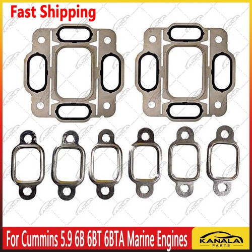 For cummins 6bt - cummins, 6b
