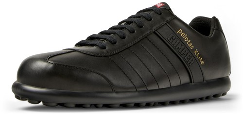 Camper mens pelotas 18304 - camper,
