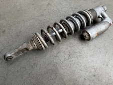 2002 Yamaha YZ 250 Rear Mono