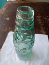 Chester mineral water ltd - chester,