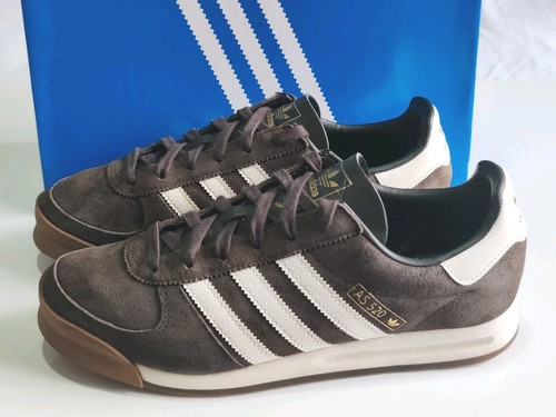 Adidas 520 brown - (ie5330),