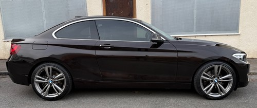 Cheap set inch bmw style - cheap,