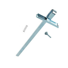 Adjustable Circular Saw Blade