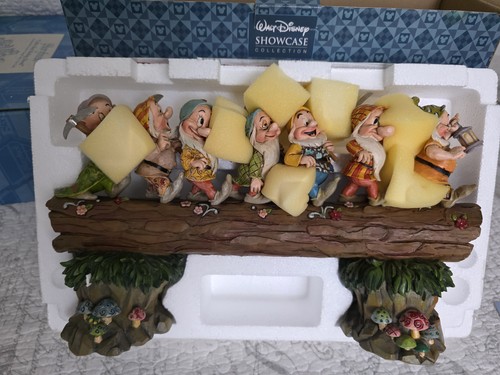 Wald disneynew showcase - wald, disneynew!showcase