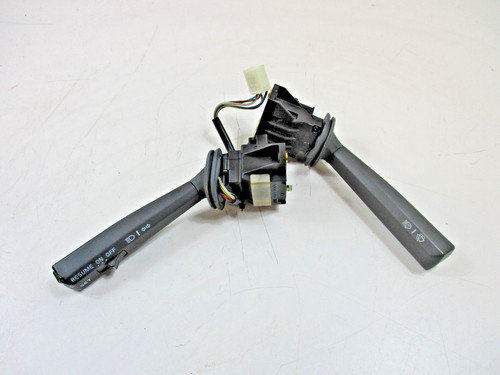 Volvo c70 stalk - volvo,