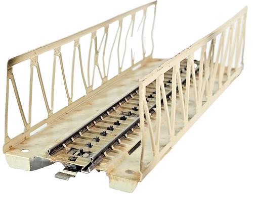 Marklin 7162 gauge - 7162, metal