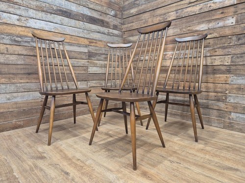 Ercol goldsmith chairs - ercol,