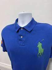 Polo Ralph Lauren Men’s