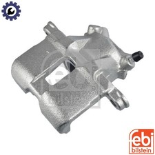 BRAKE CALIPER 181192 FOR