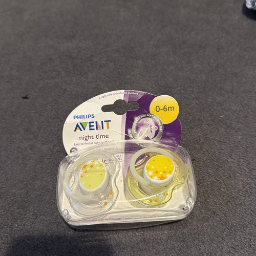Philips avent night - philips,