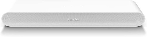 Sonos ray soundbar for - ray, tv