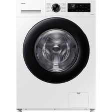Samsung ww11dg5b25aeeu washing - ww11dg5b25aeeu,