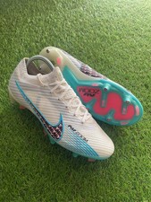 Nike Mercurial Vapor 15 Elite