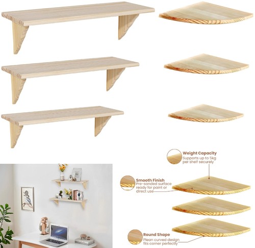 Feet wall mounted - 2, /