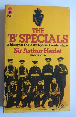 The specials a history of - specials,