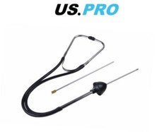 US PRO Automotive Stethoscope