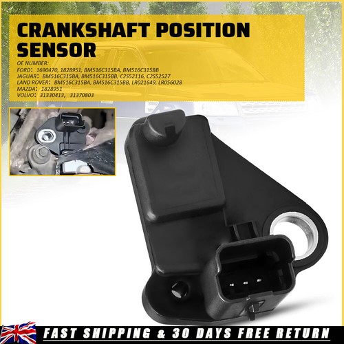 Fits land rover freelander - land, /