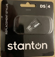 Replacement DJ Stylus -