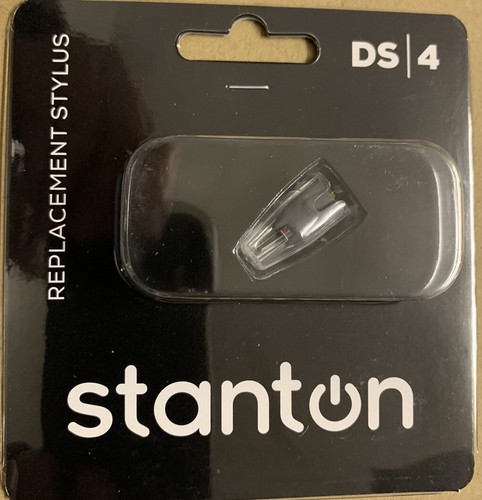 Replacement stylus for - stylus,