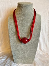 Lola Rose FACETTED BALL