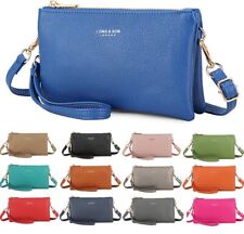 Evening Bag Wedding Clutch