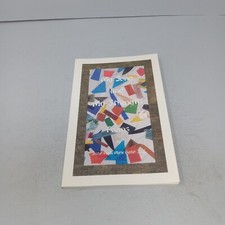 My Song and My Strength: Poems