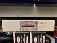 Vintage Wooden Canal / Narrow Boat LP1094 by Leonardo  15" Model VGC