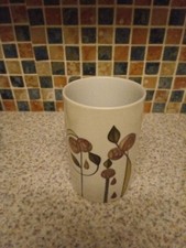 TESCO RENEE MACKINTOSH ROSE