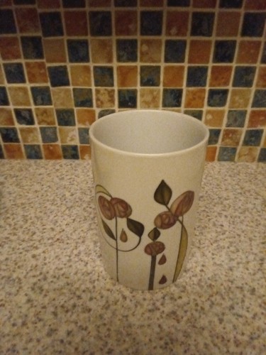 Tesco renee mackintosh rose - mackintosh,
