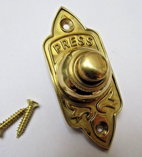Victorian traditional old - traditional,