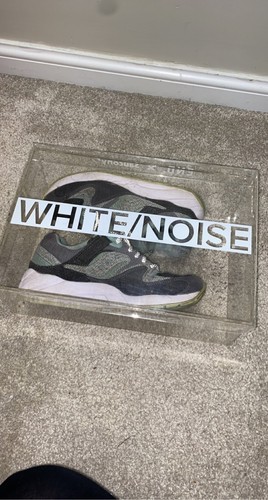 Saucony grid 9000 elite - saucony, 'elite