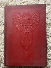 Britain’s Wonderful Air