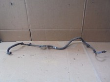 HONDA FRV 2006 2.2 I-CTDI