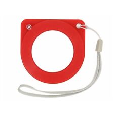 ECU Programming Test Car Key Coil Card Automotive Diagnostic Tool