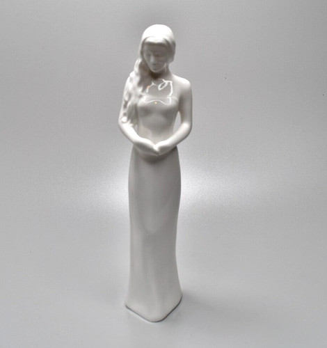 Moments coalport thoughtful - moments,