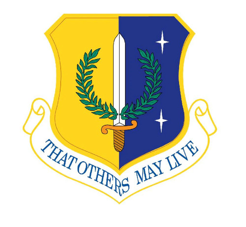 129th rescue wing military - 7",
