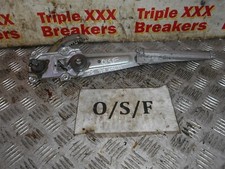 BFD003370 2004 TOYOTA HILUX