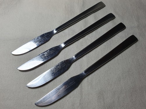 Vintage spear jackson opal - vintage,