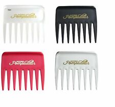 Jack Dean POMPADOUR Streaker