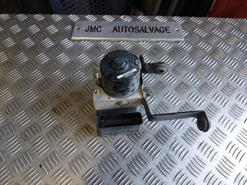 Volvo v50 c30 abs pump - v50,