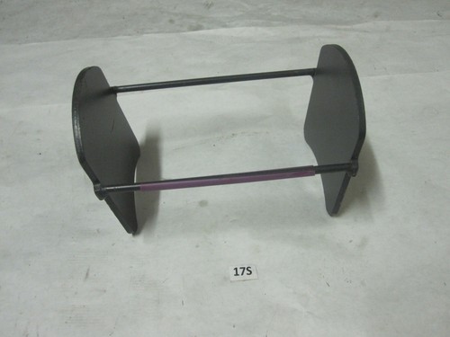 One purple marron - ?, weight