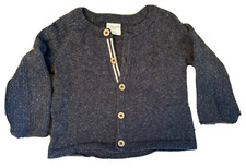 Polarn pyret sweden cardigan - o,